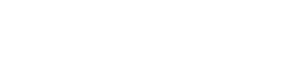 client6