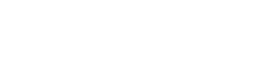 client8